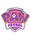Paw Patrol Bambina